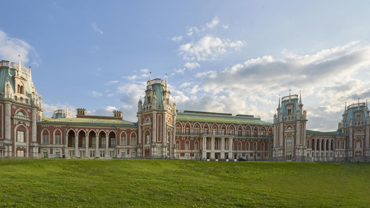 FESTIVAL OF HISTORIC GARDENS