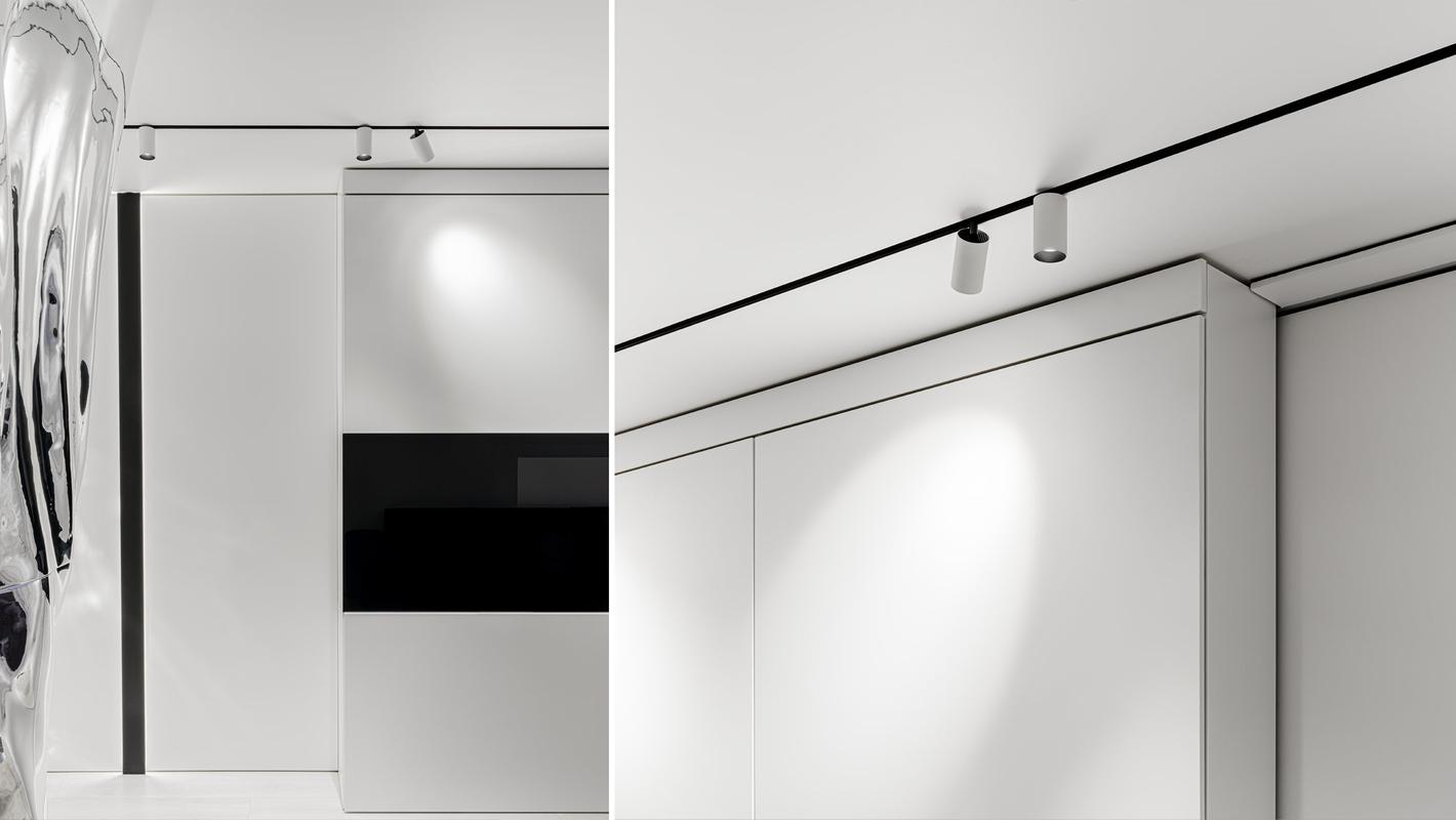 geometrix_design