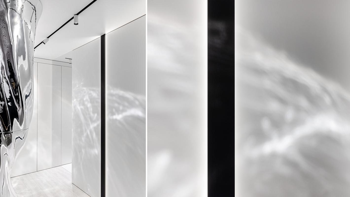 geometrix_design