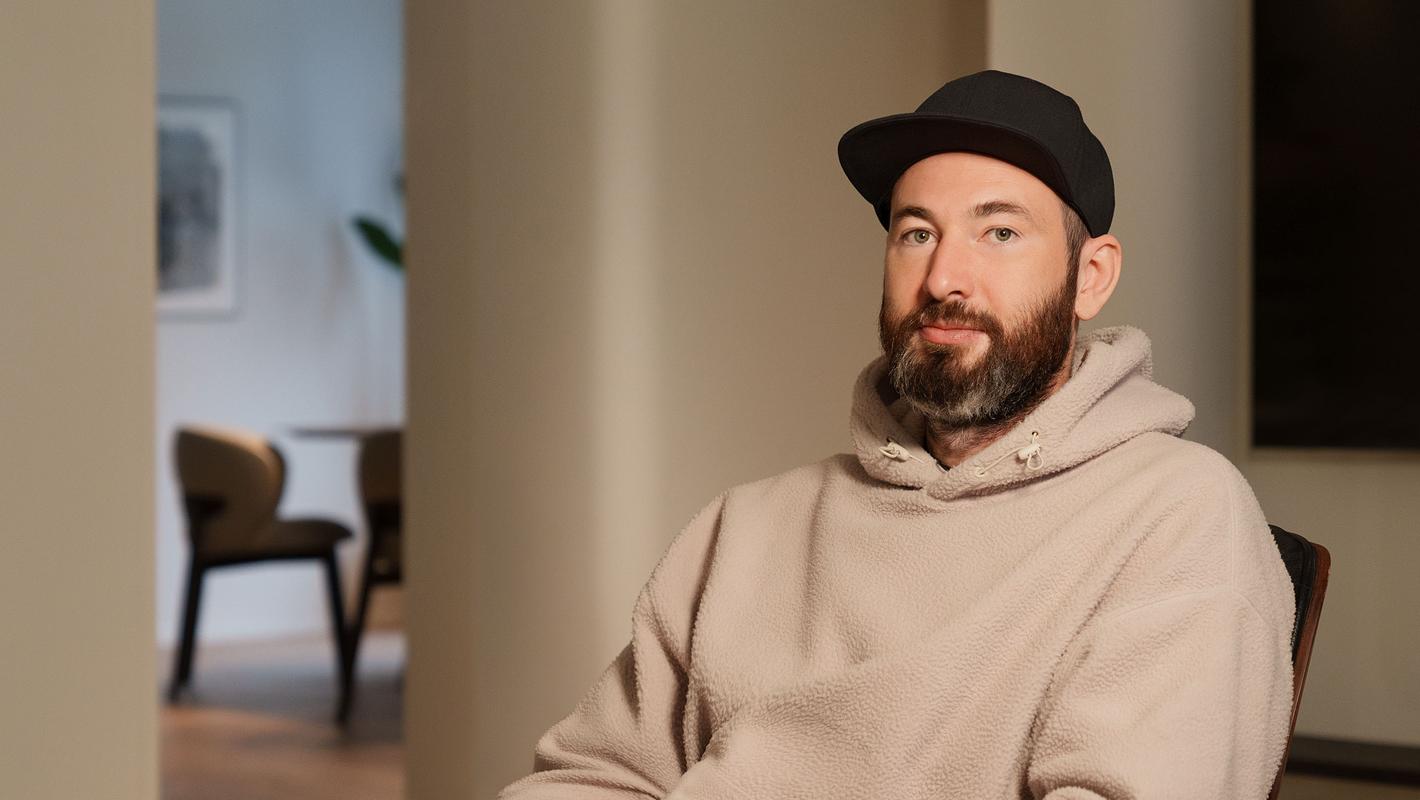 PROJECT <span>DESIGN</span>