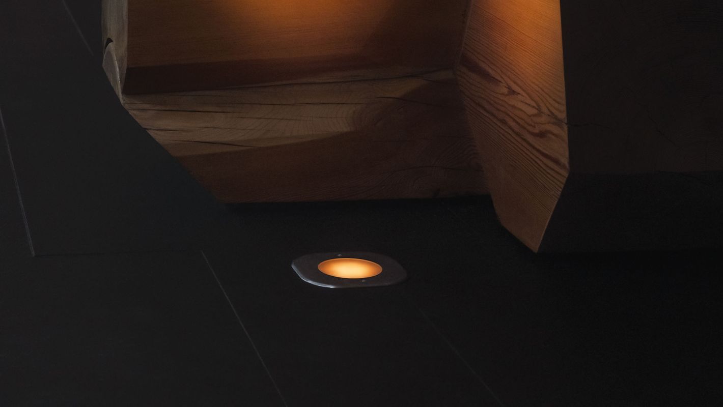 DREAMLIGHT <span>BANYA</span>