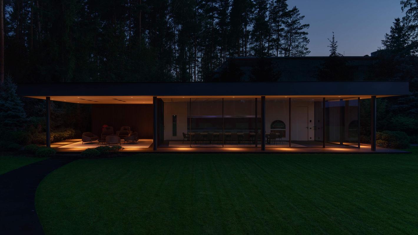 SUNSET <span>GRILL</span>