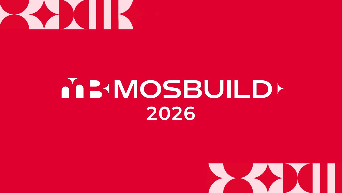 mosbuild