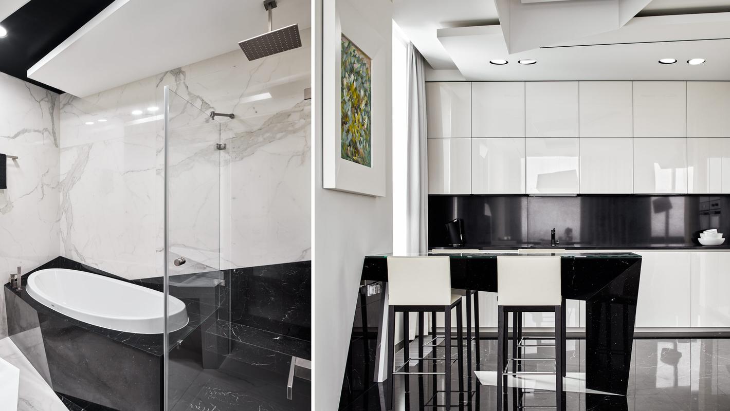 МОСФИЛЬМОВСКОЙ