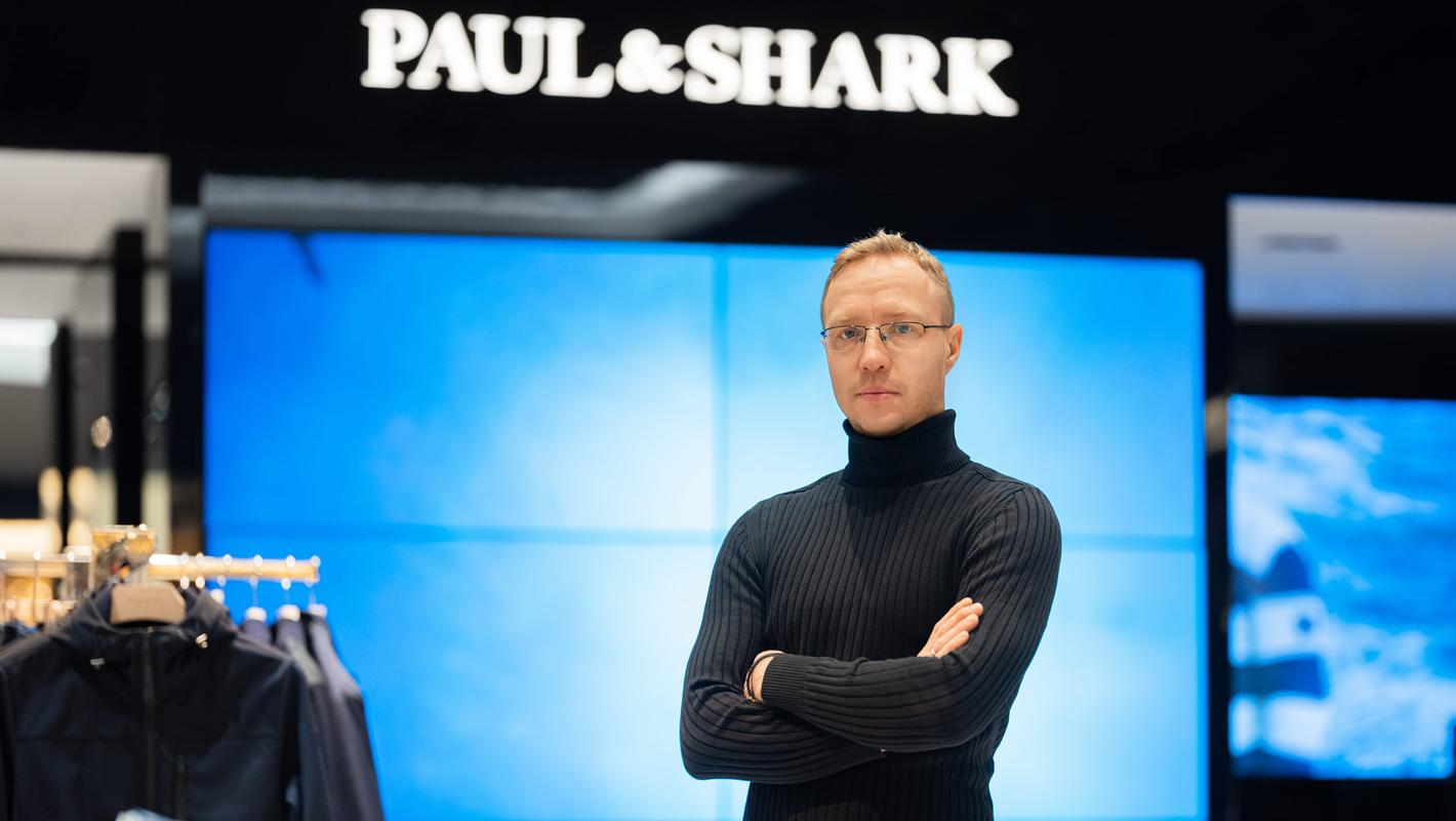 paul_shark