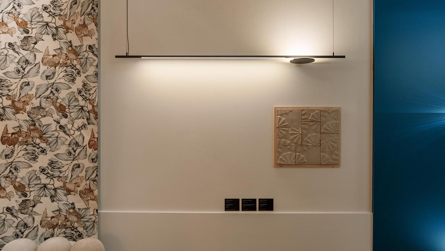 ALL-RUSSIAN MUSEUM OF DECORATIVE ART