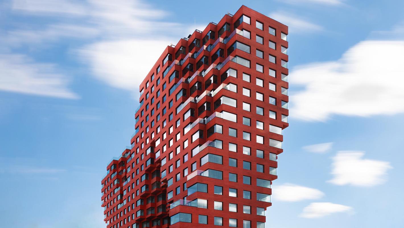 RED7
