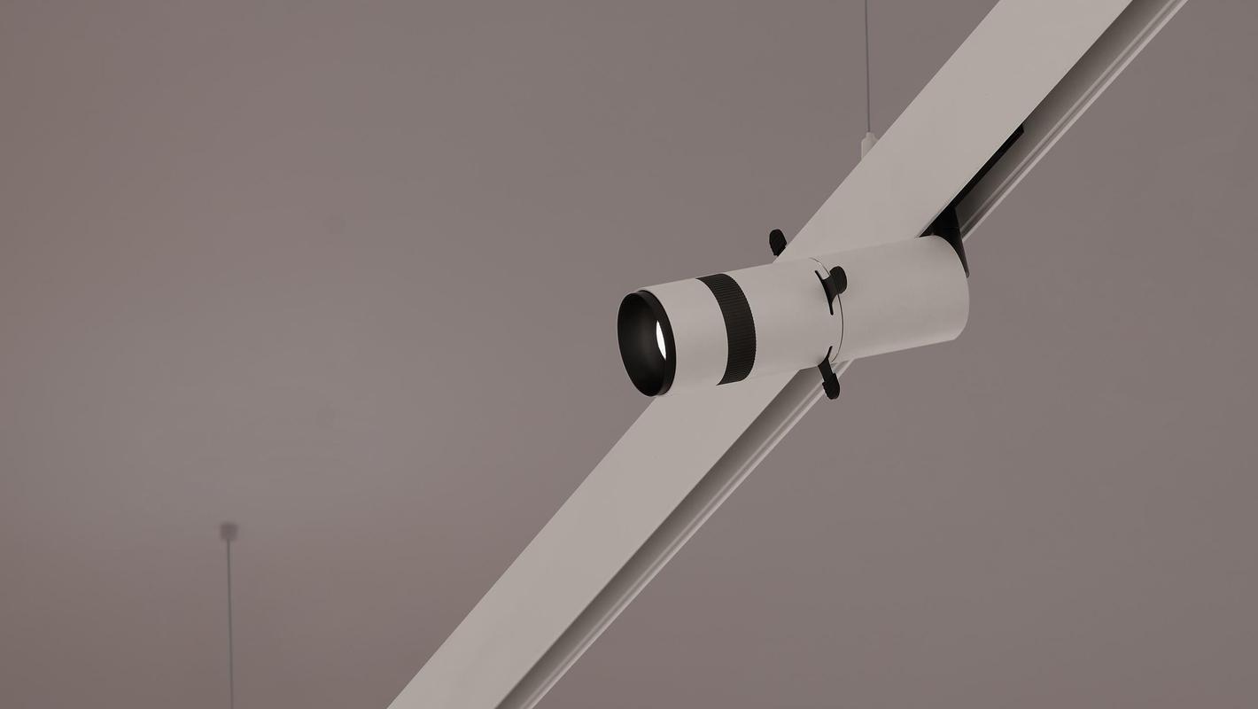 SAS METAGALLERY