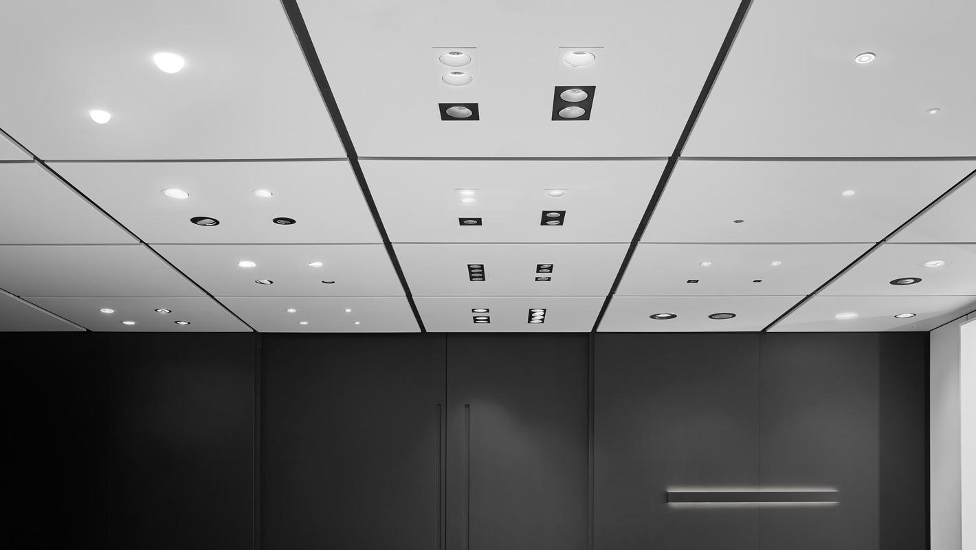 CENTERSVET EKATERINBURG