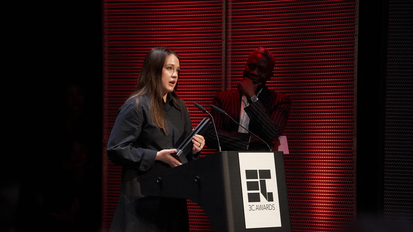 SIT & BLT AWARDS SWITZERLAND