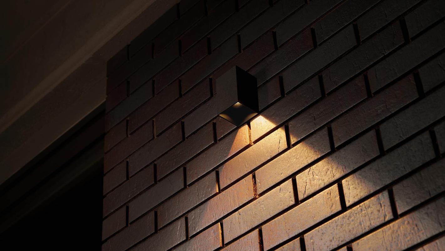 Villagio Estate (Ренессанс Парк)