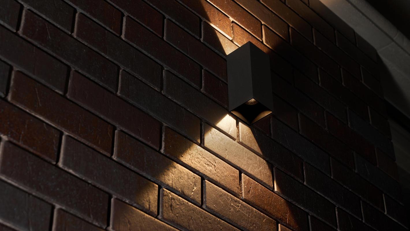 Villagio Estate (Ренессанс Парк)