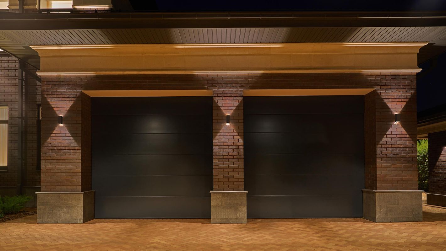 Villagio Estate (Ренессанс Парк)