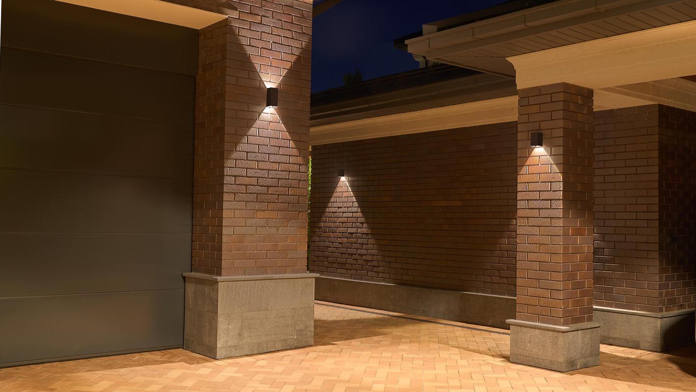 Villagio Estate (Ренессанс Парк)