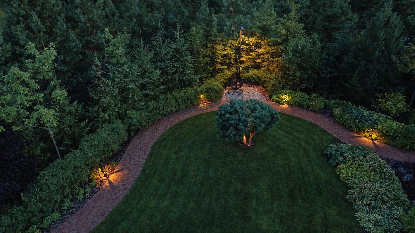 Villagio Estate (Renaissance Park)