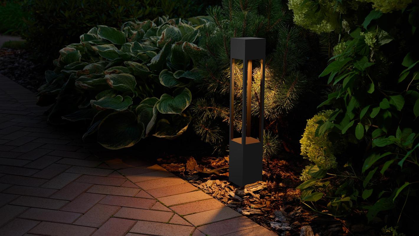 Villagio Estate (Renaissance Park)