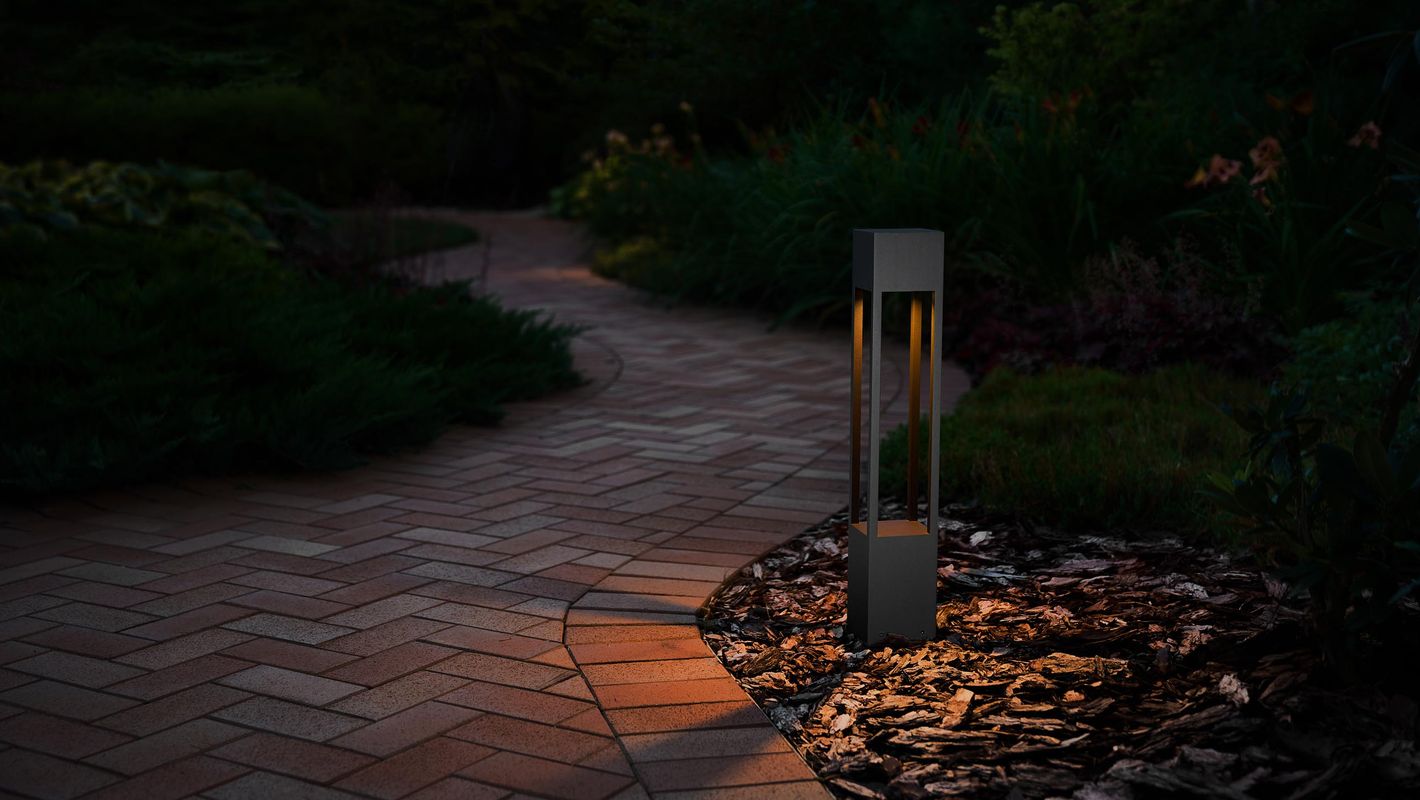 Villagio Estate (Renaissance Park)