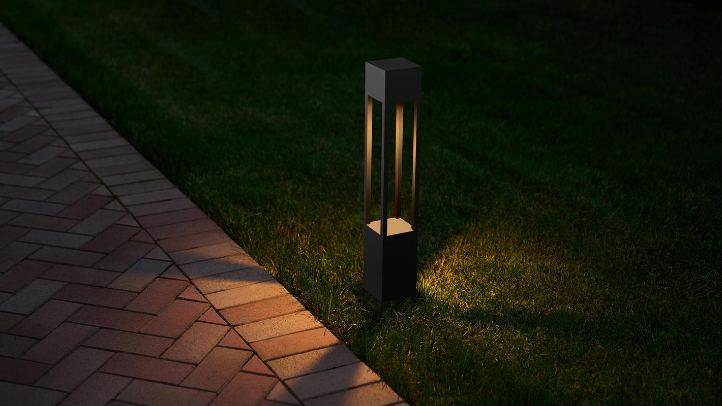 Villagio Estate (Renaissance Park)