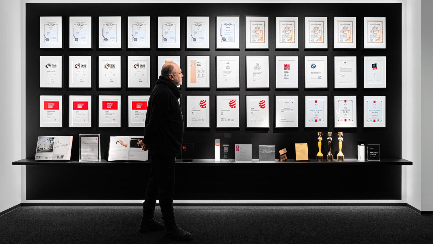 ВЛАДИМИР ПИРОЖКОВ