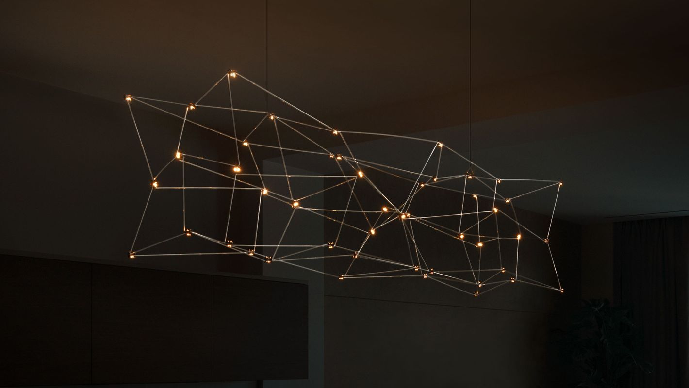 SOZVEZDIE <span> LINE</span>