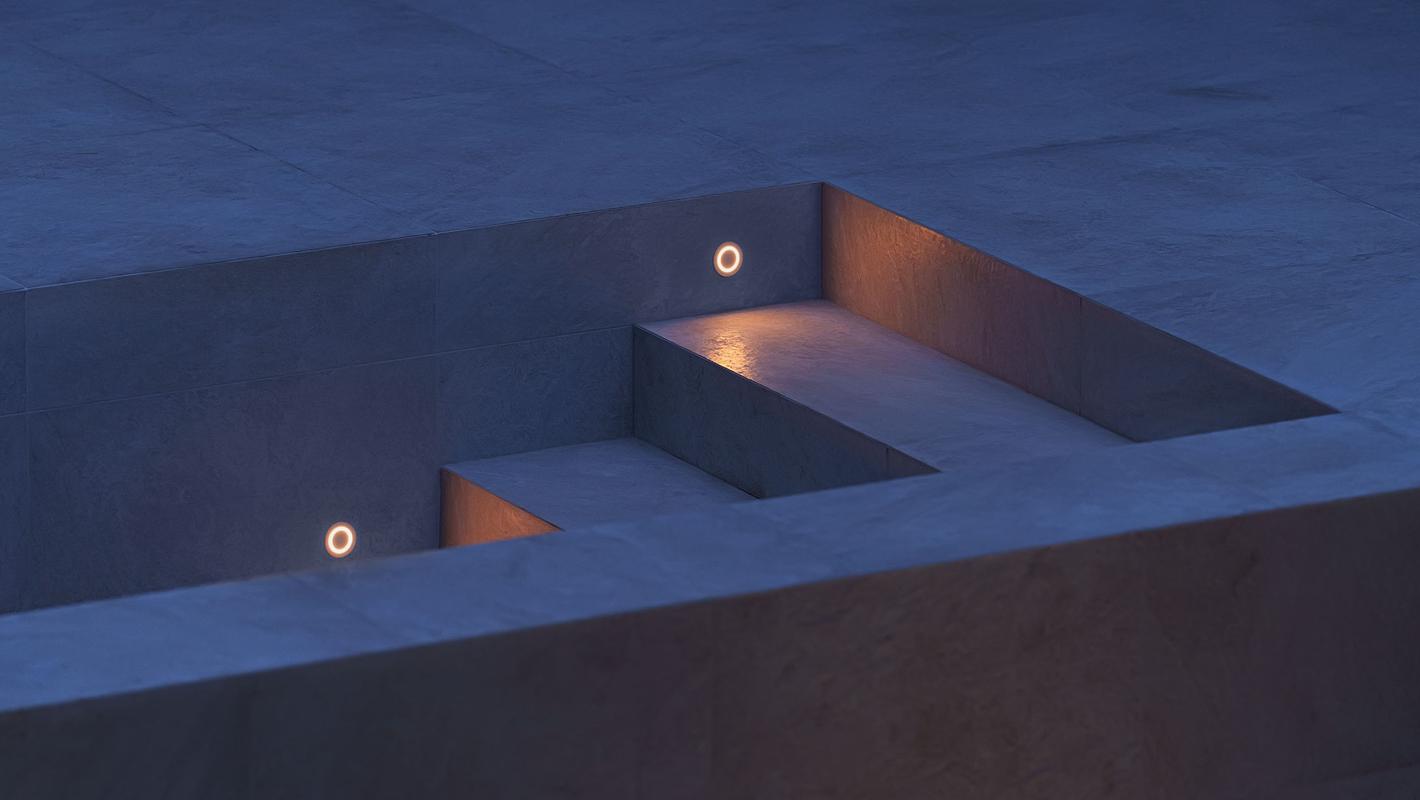 <span>LIGHT UP</span> COIL