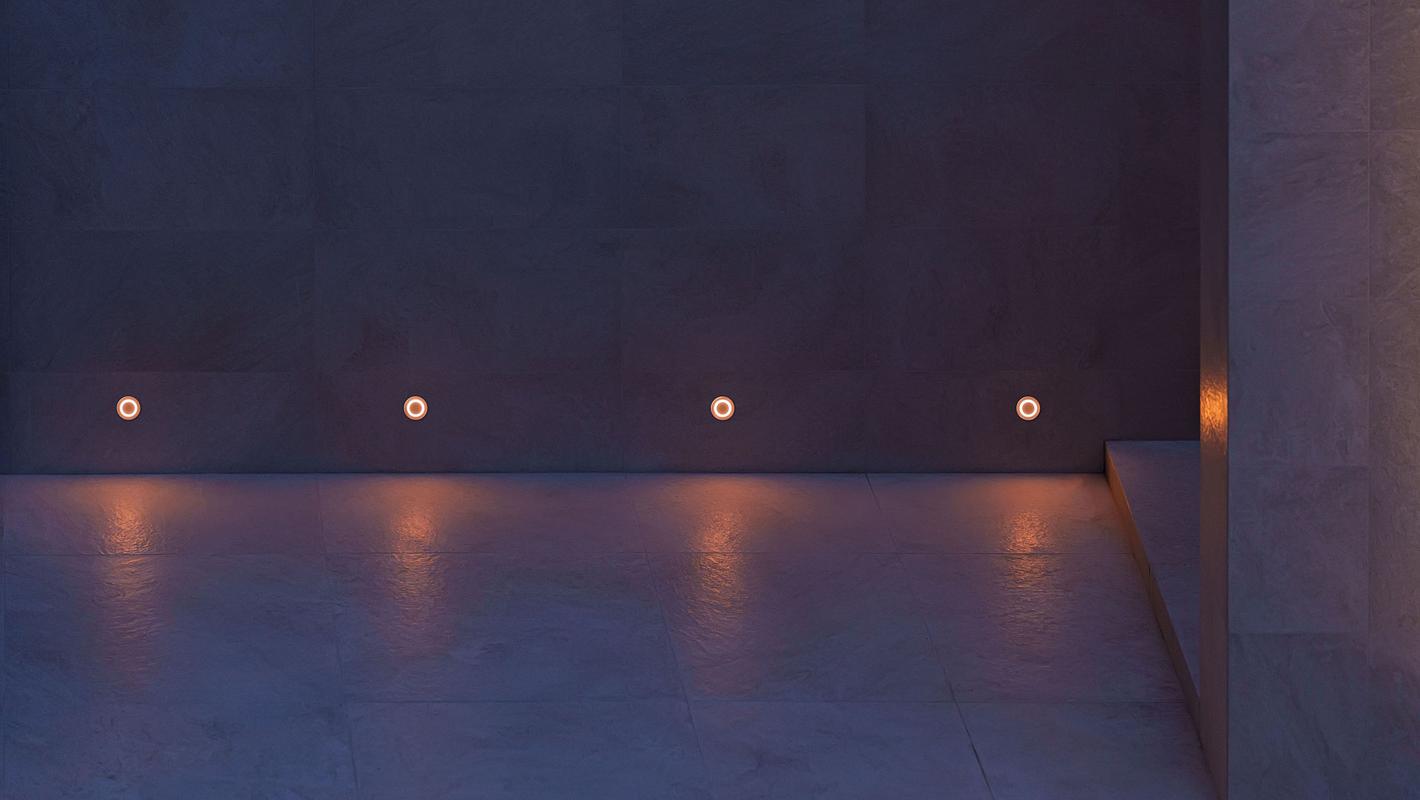 <span>LIGHT UP</span> COIL