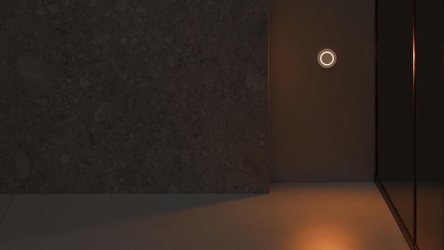 <span>LIGHT UP</span> COIL