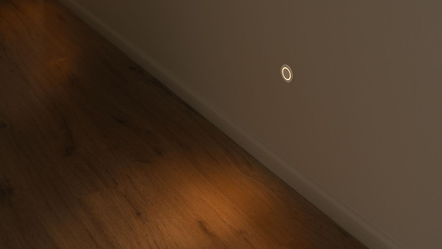 <span>LIGHT UP</span> COIL