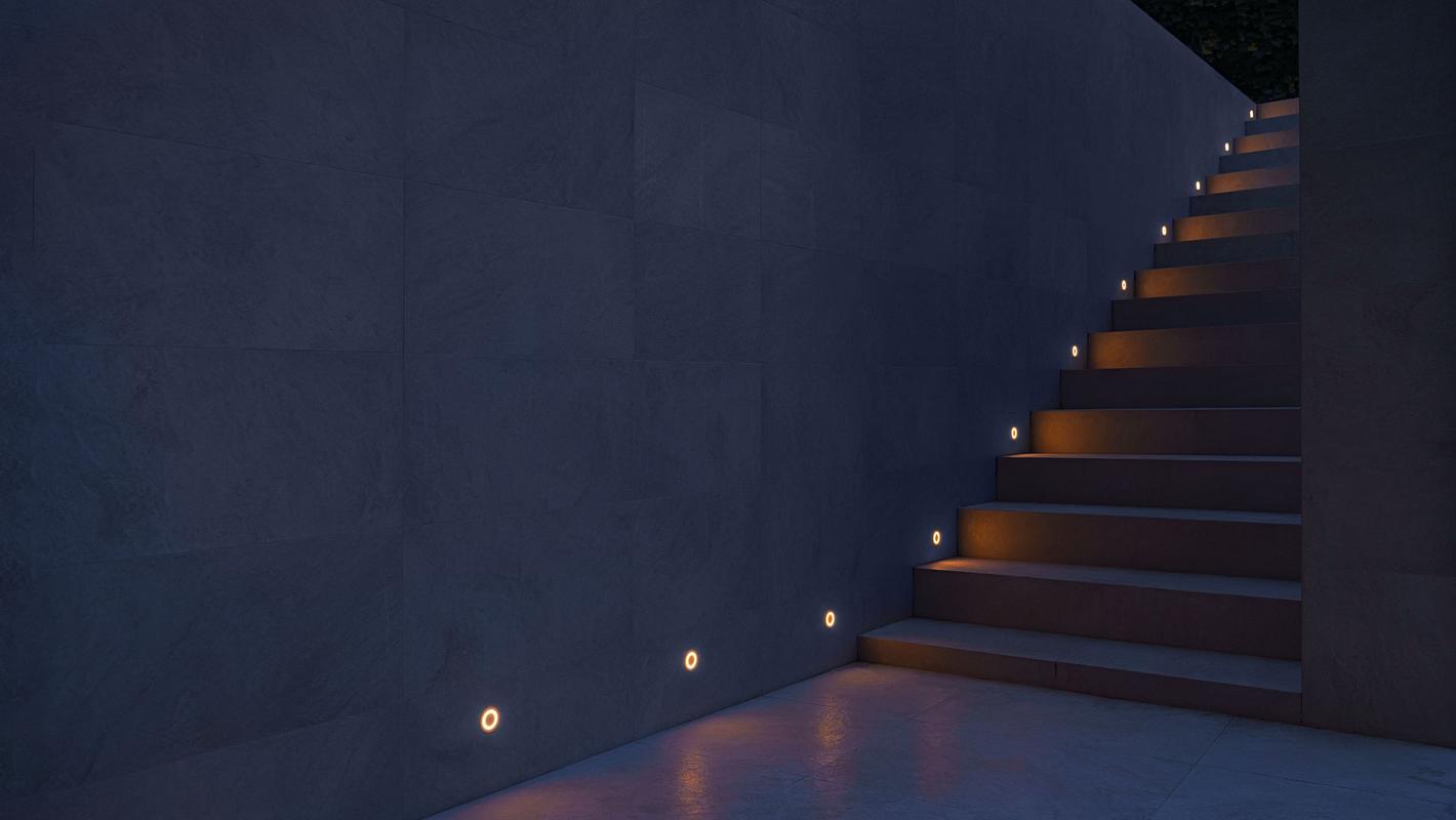 <span>LIGHT UP</span> COIL