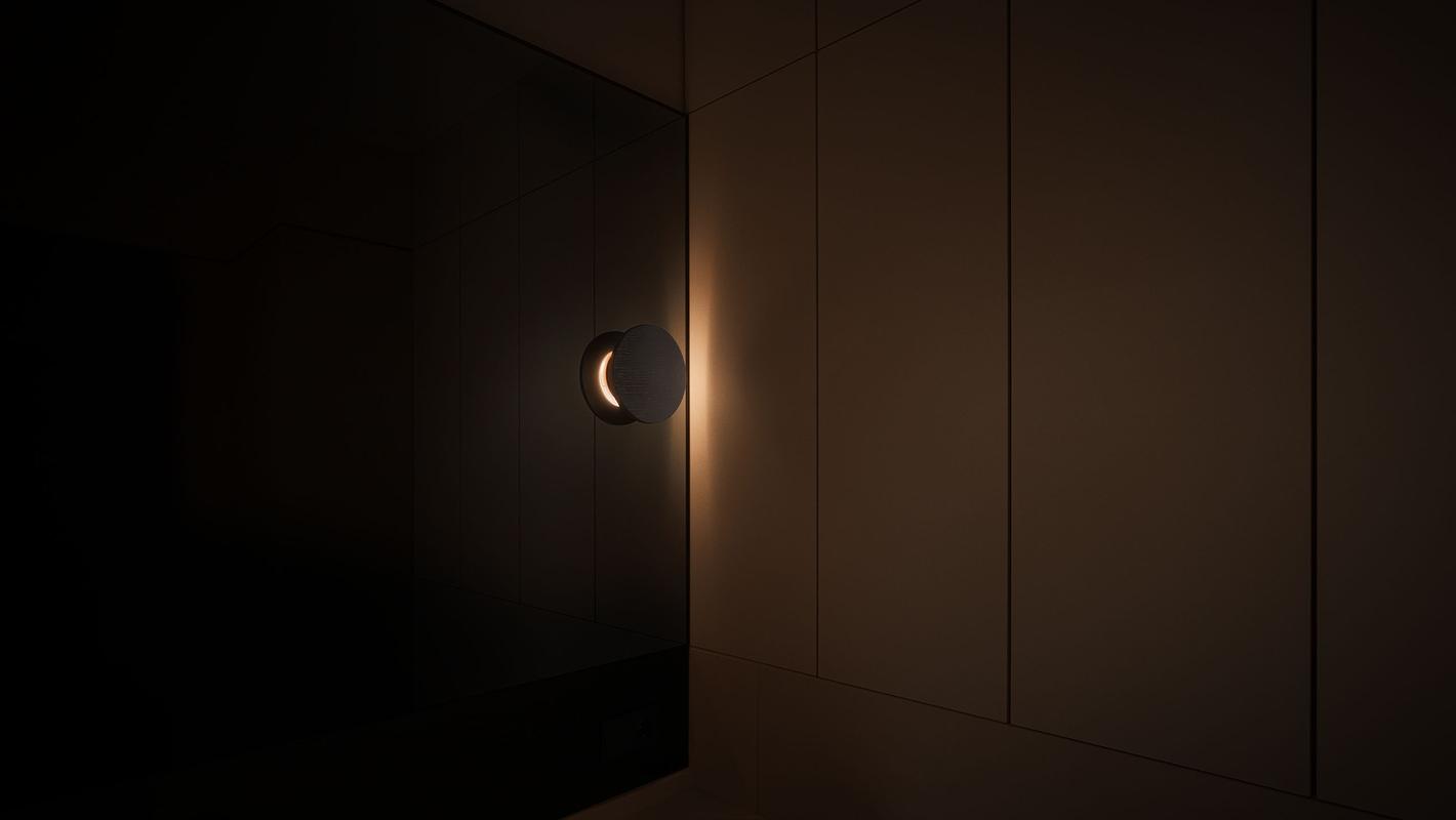 FCD <span>ECLIPSE</span>