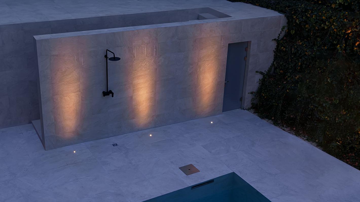 LIGHT UP <span>48V 2W</span>