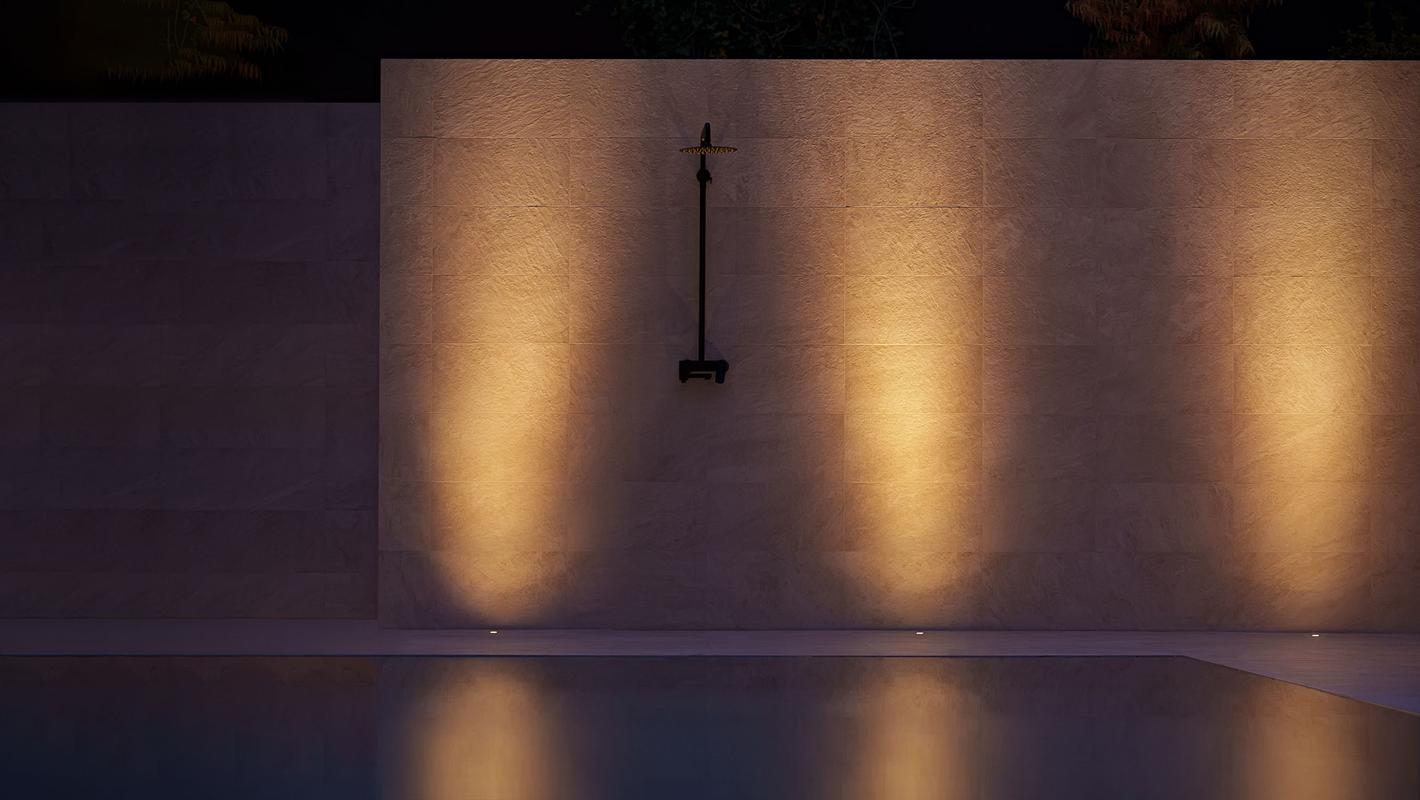 LIGHT UP <span>48V 2W</span>