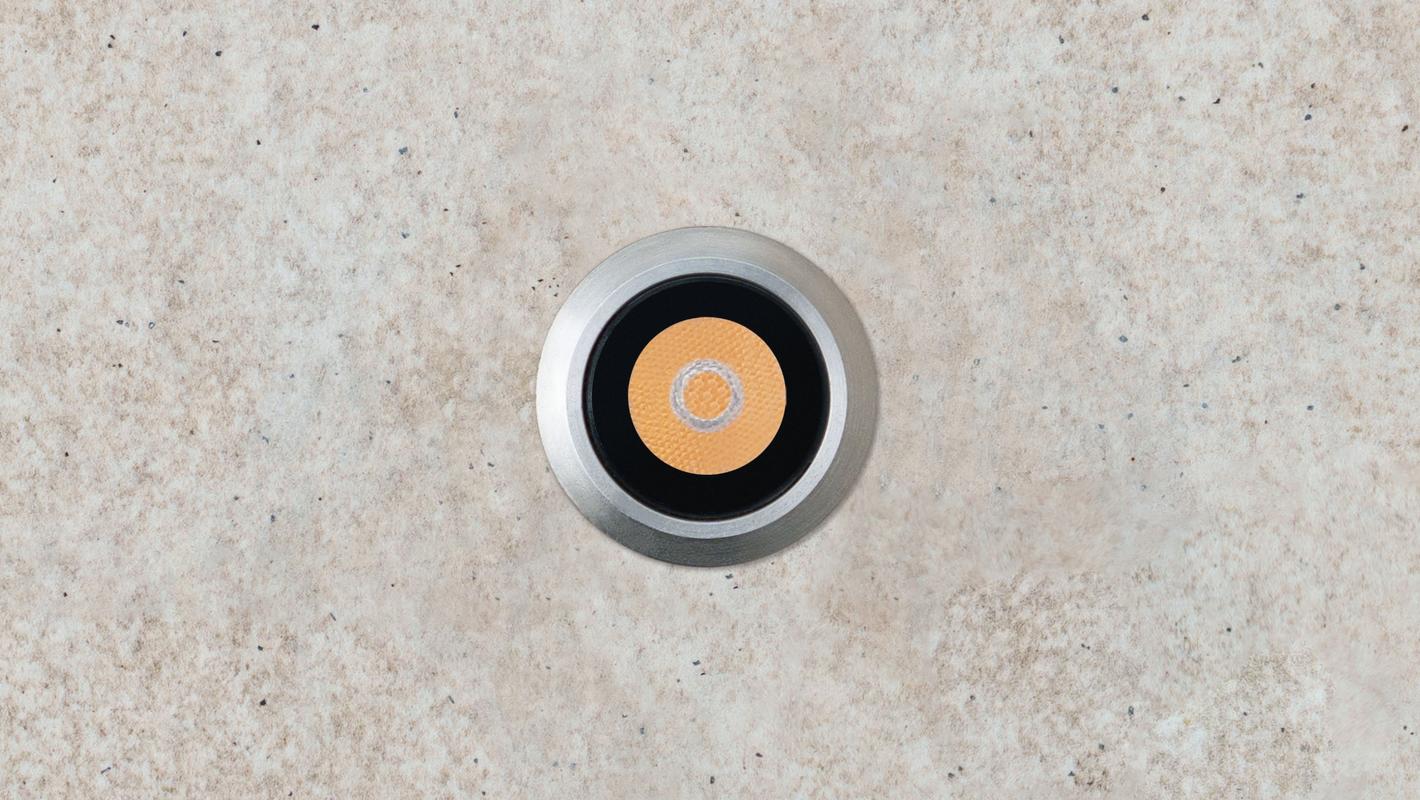 LIGHT UP <span>48V 2W</span>