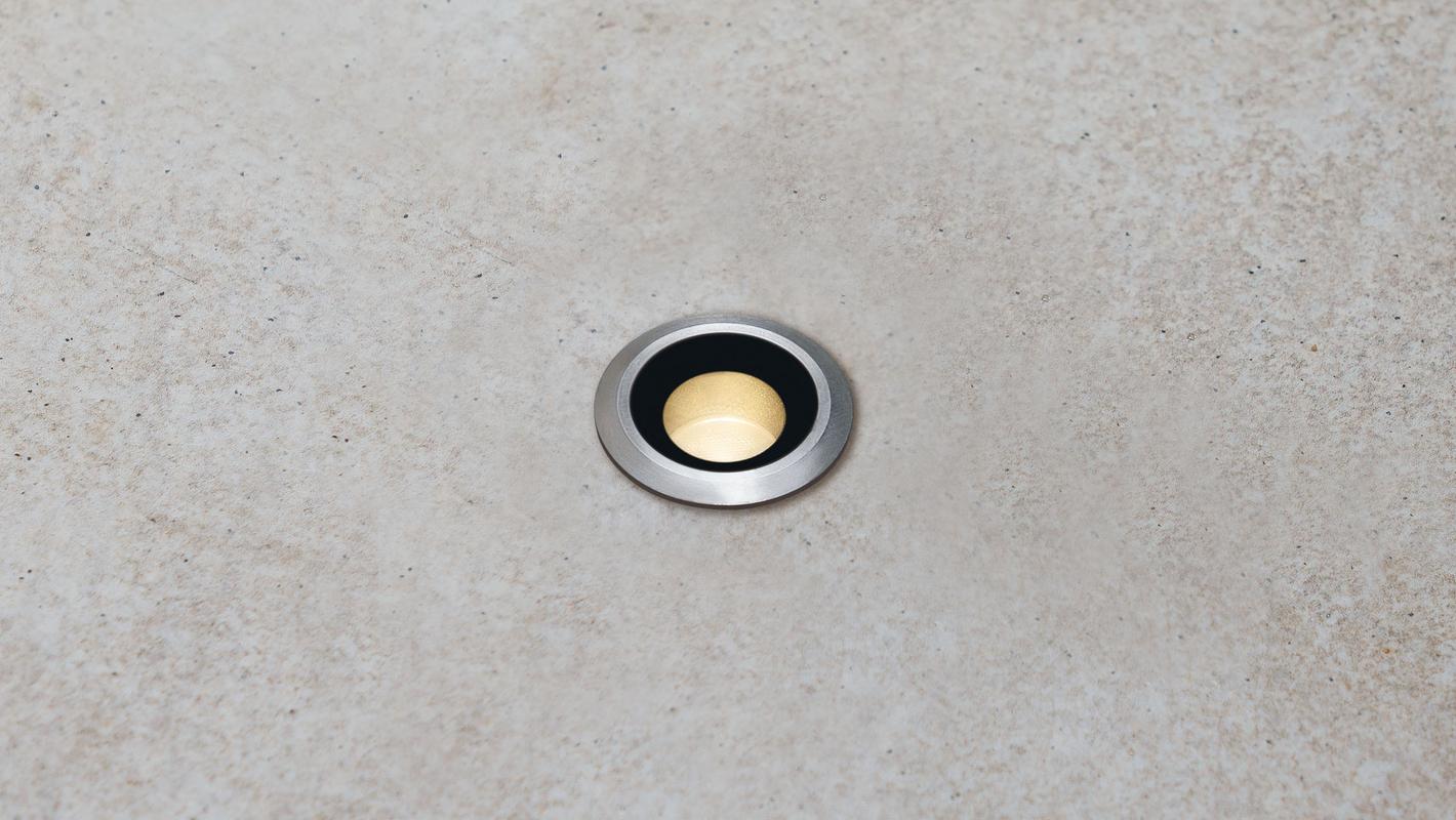 LIGHT UP <span>48V 2W</span>