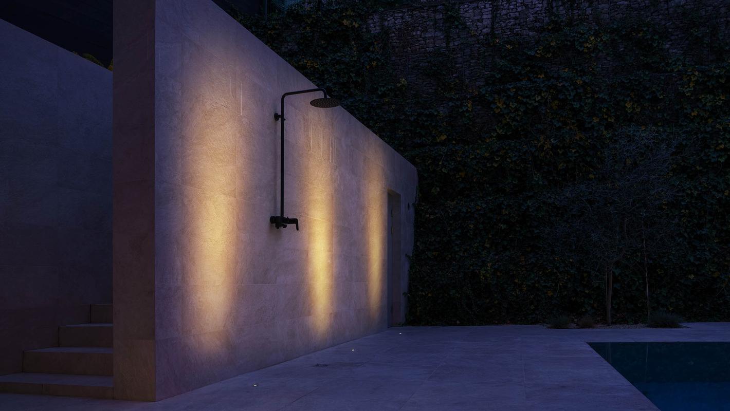 LIGHT UP <span>48V 2W</span>