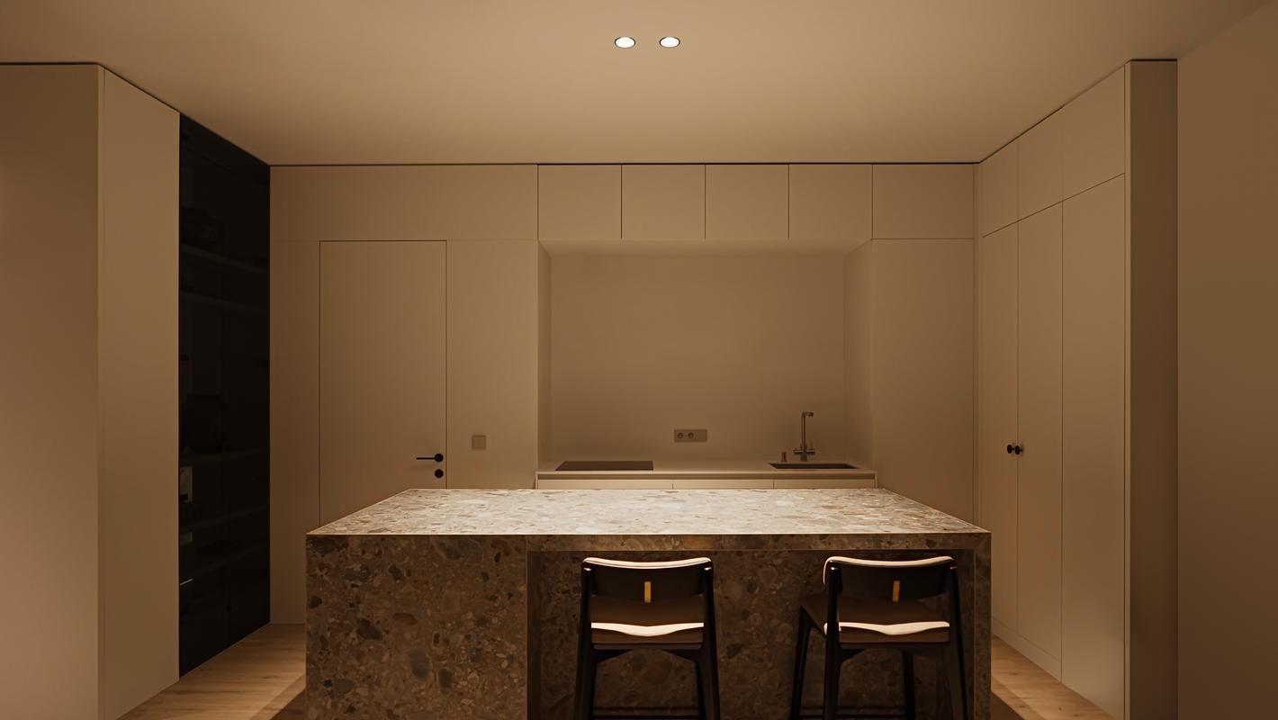 FOTON <span>LOFT</span>