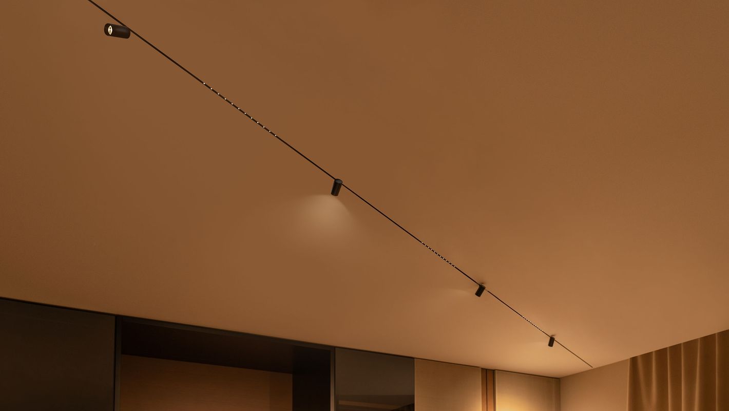 ЖК ФОРОС <span>APARTMENTS</span>