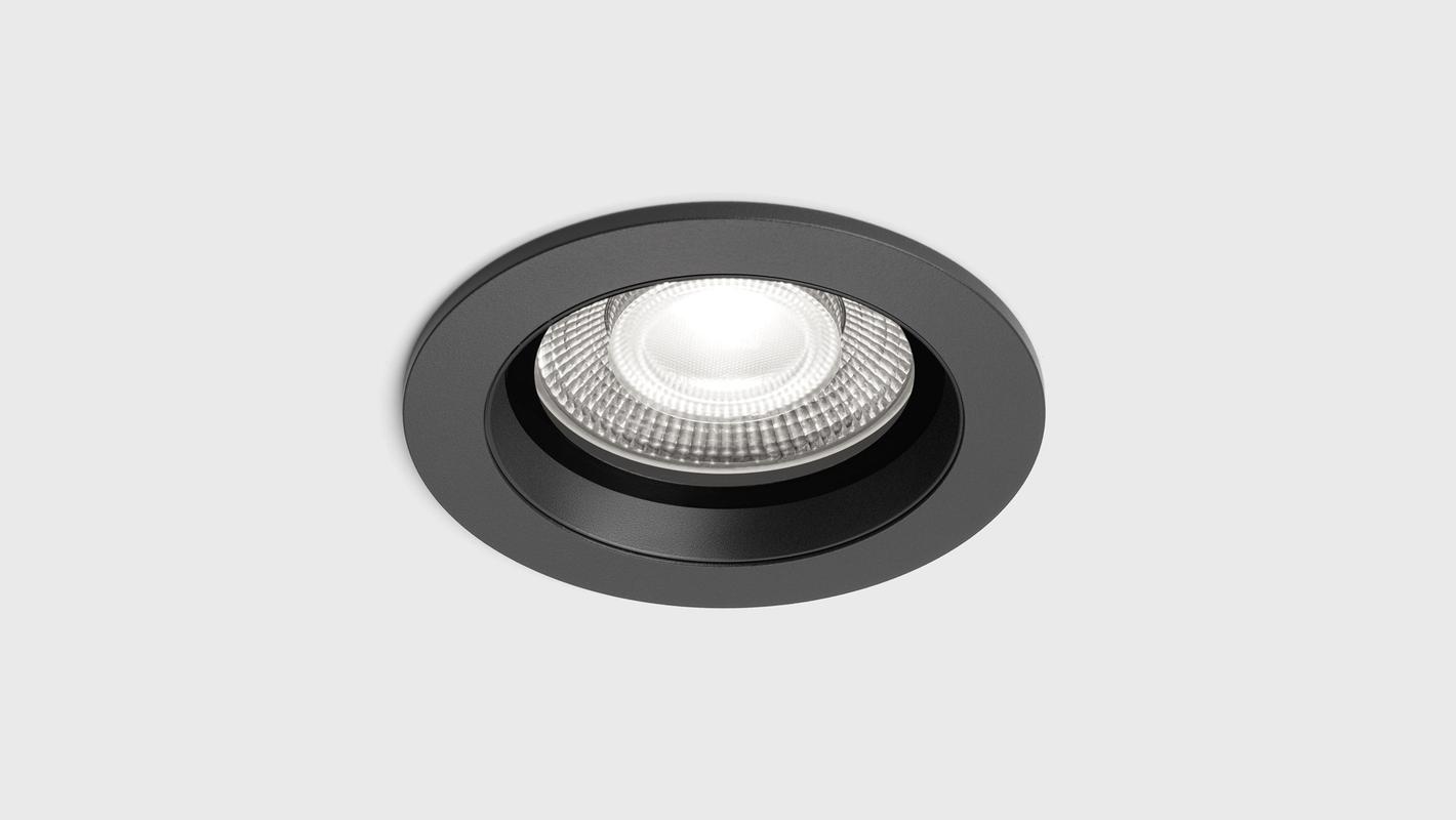 OREO R IP65
