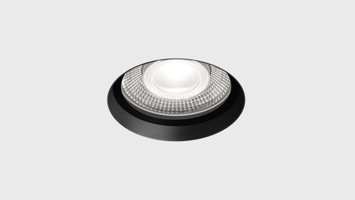 OREO R IP65