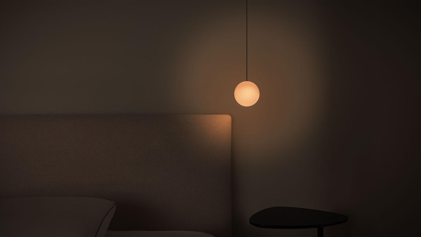 RESIDENTIAL COMPLEX LAZURNIY BEREG