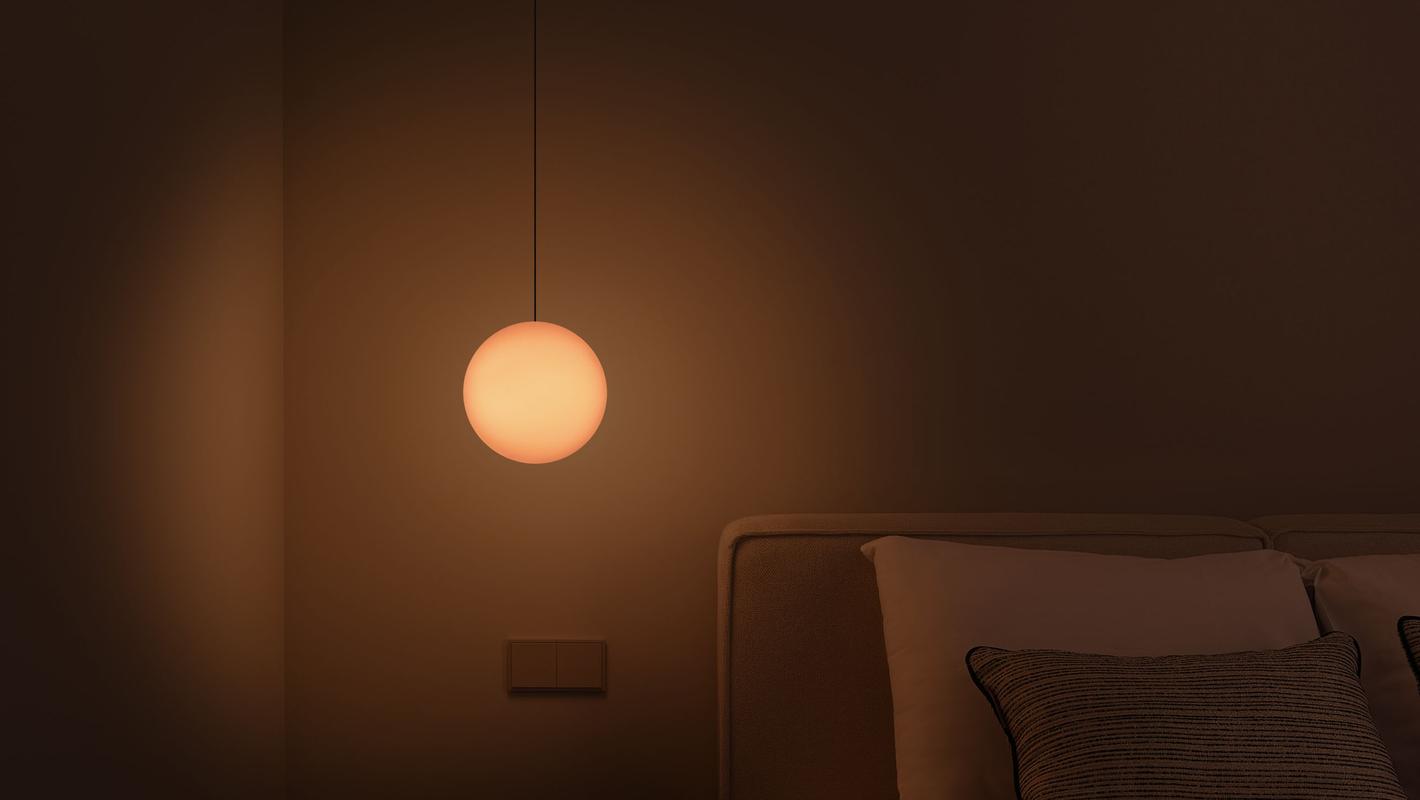 RESIDENTIAL COMPLEX LAZURNIY BEREG