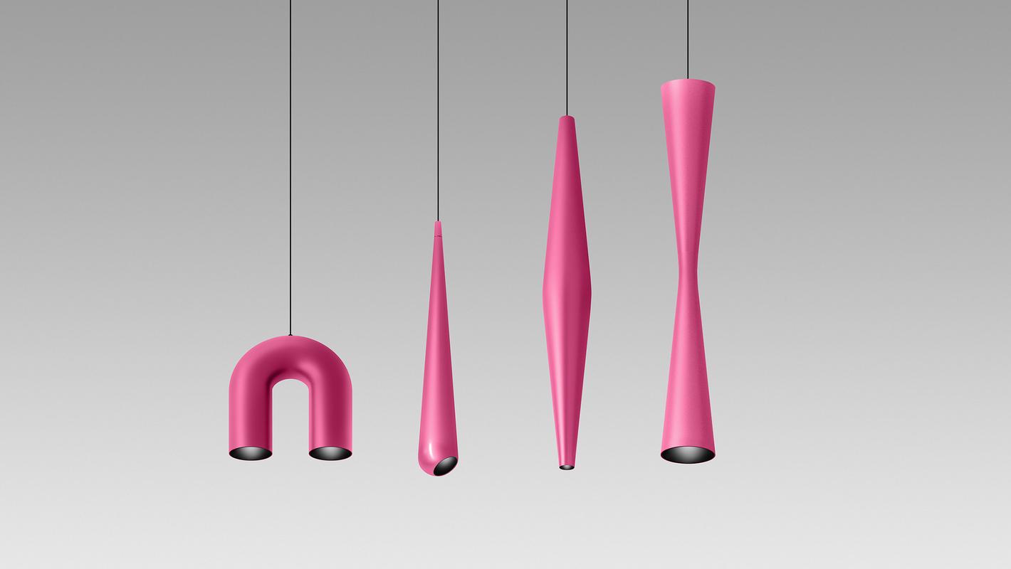 INF KARIM RASHID