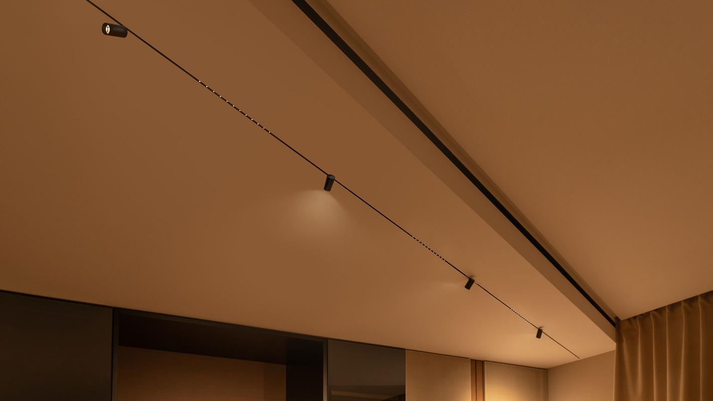 SUPERSLIM <span>SYSTEM</span>