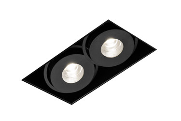 Рамка на 1 пост (коричневый). Рамки веркель светлый бук. Фоторамка 15х20 глина. Frame 15. Коричневая рамка для фотографий.