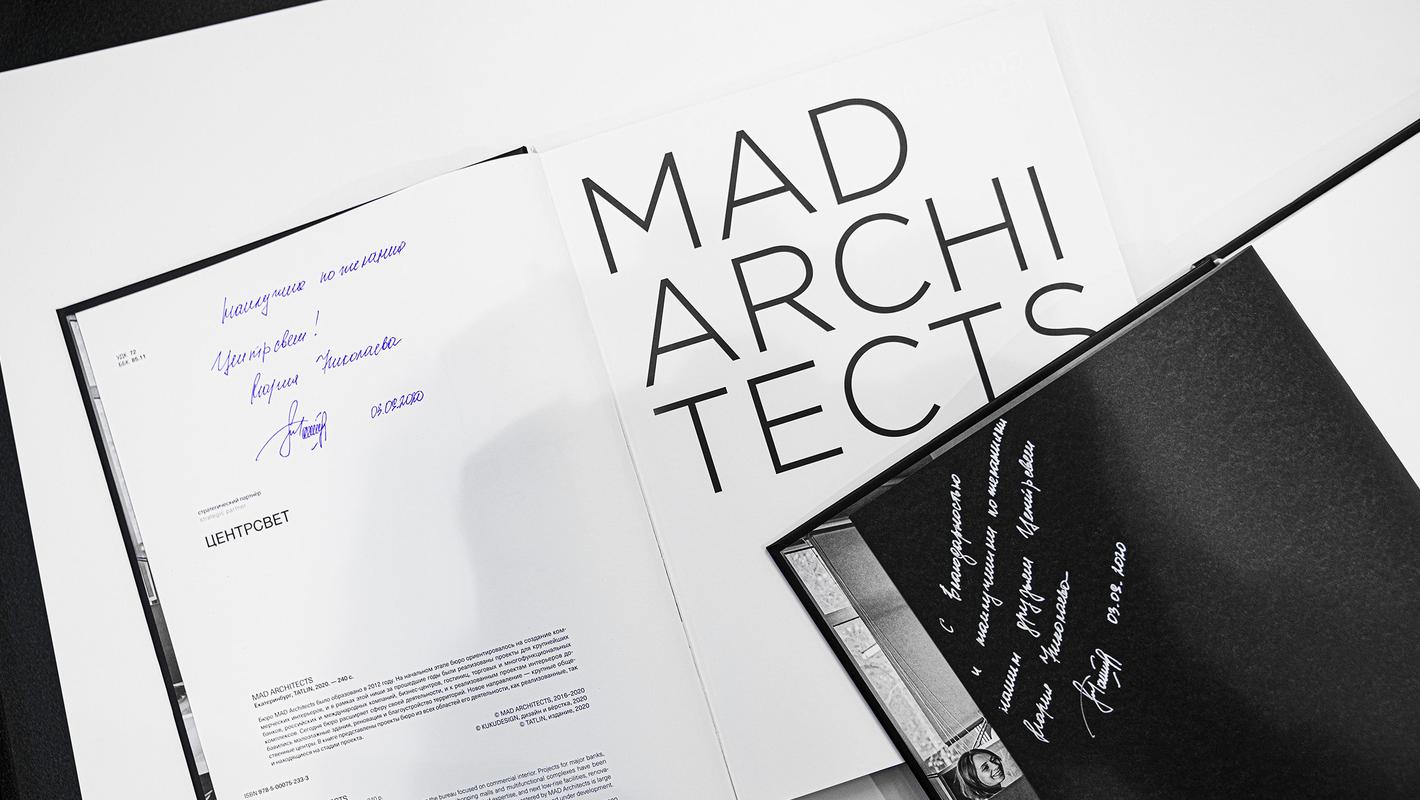 mad_architects