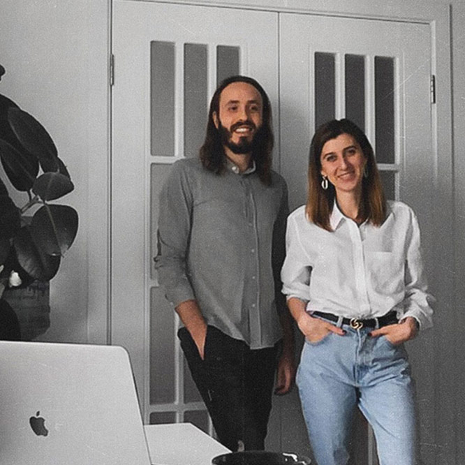 A  N  G  A  P  R  O  J  E  C  T