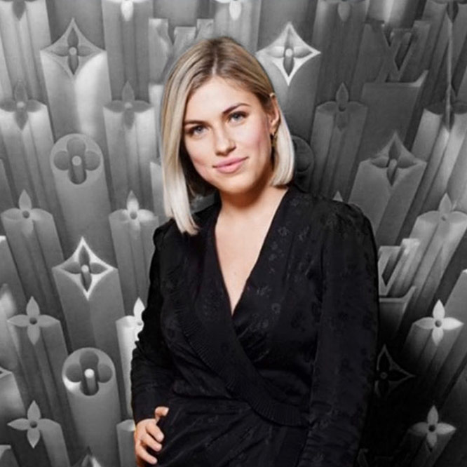 Дизайн-студия WOWDOM