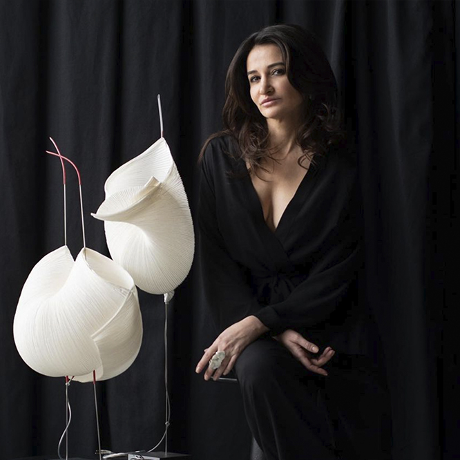 НИНО КВАНТАЛИАНИ