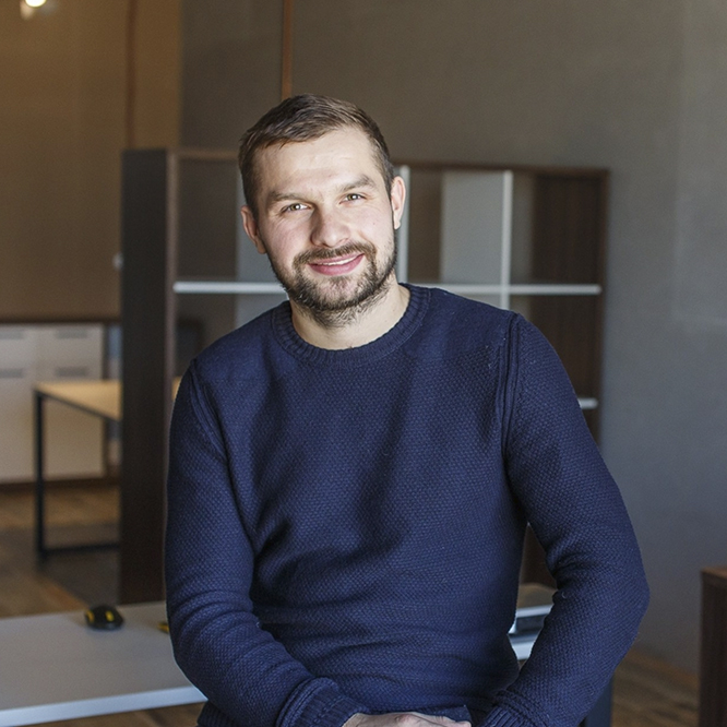 ПРЕОБРАЗОВАТЕЛЬ