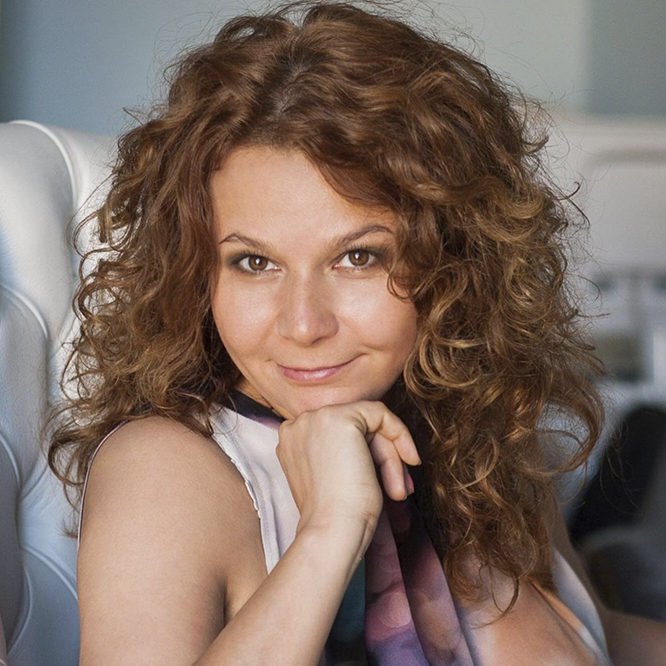 ПРИВИЛЕГИЯ